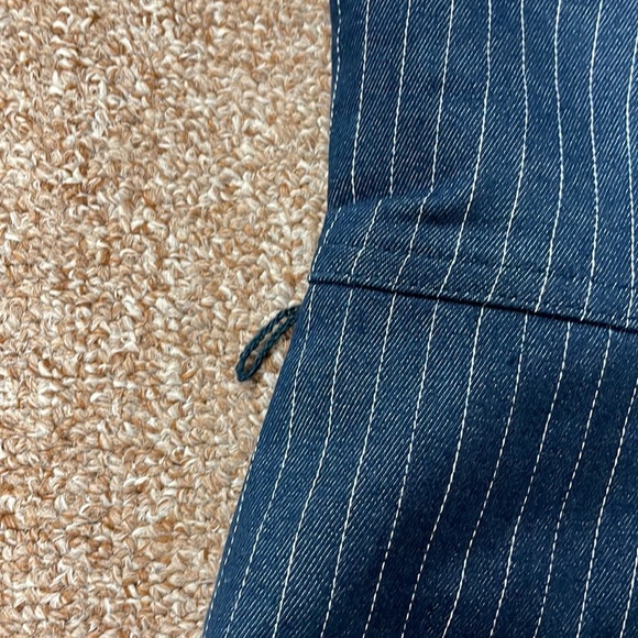 Kismet Mini Dress - Picture 4 of 5